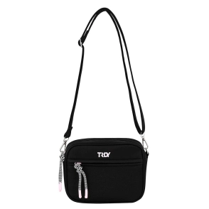 MORRAL TRENDY NEGRO