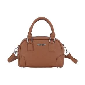 CARTERA MINI TRENDY SUELA