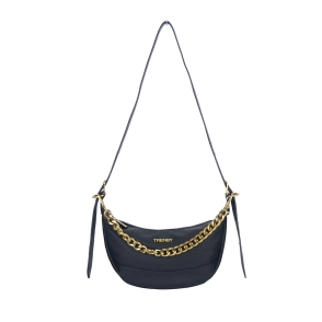 CARTERITA TRENDY NEGRO