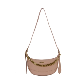 CARTERITA TRENDY BEIGE