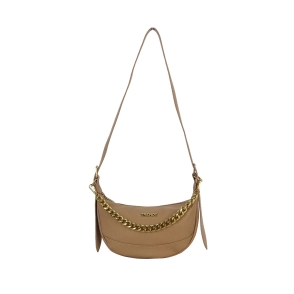 CARTERITA TRENDY CAMEL