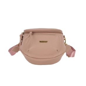 MORRAL TRENDY NUDE