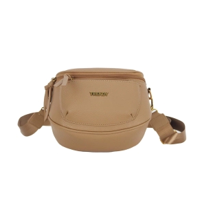 MORRAL TRENDY CAMEL
