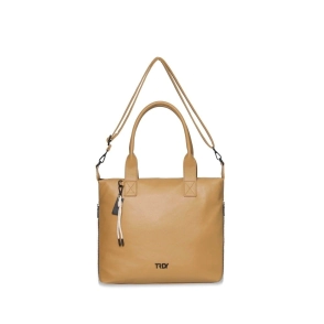 CARTERA TRENDY SUELA