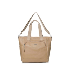 CARTERA TRENDY CAMEL