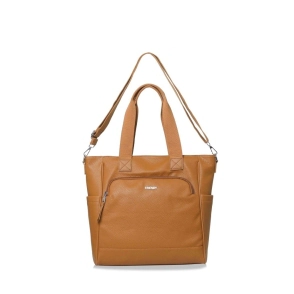 CARTERA TRENDY SUELA
