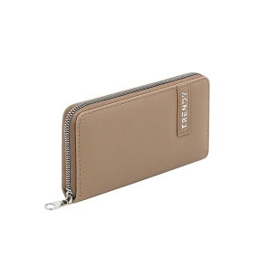 BILLETERA TRENDY CAMEL