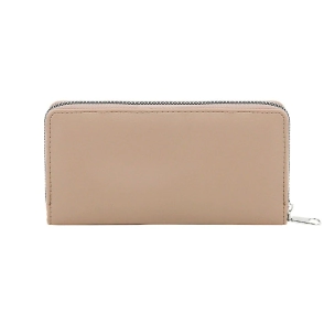 BILLETERA TRENDY NUDE