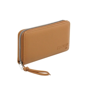 BILLETERA TRENDY SUELA