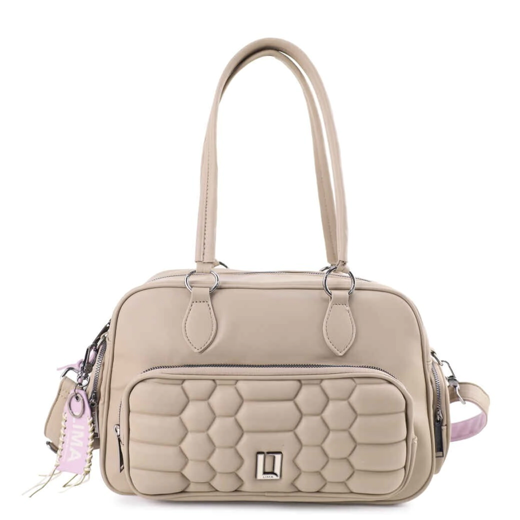 SHOPPER VALERIA LIMA VISON