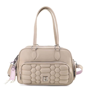 SHOPPER VALERIA LIMA VISON