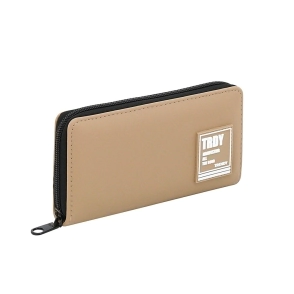 BILLETERA TRENDY CAMEL