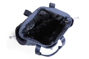 TOTE DYNAMIC CHIMOLA BLUE