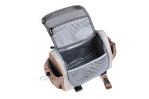 LUNCHERA TERMICA EXPLORE CHIMOLA LIGHT BLUE