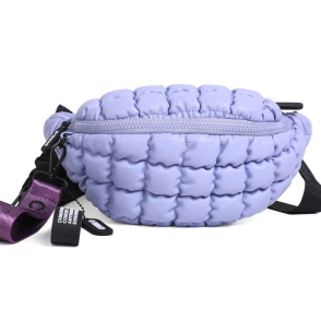 RI&Ntilde;ONERA DAFNE CHIMOLA LAVENDER