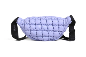 RI&Ntilde;ONERA DAFNE CHIMOLA LAVENDER