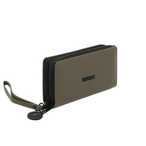 BILLETERA TRENDY VISON