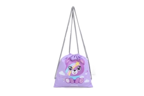 PILOTO PARA LLUVIA BEAR CHIMOLA L