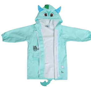 PILOTO PARA LLUVIA DRAGON CHIMOLA L