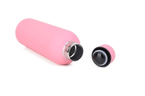 BOTELLA CHIMOLA ROSA