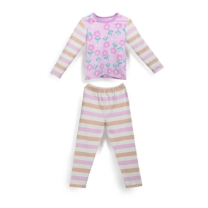PIJAMA DREAMER CHIMOLA TALLE 130