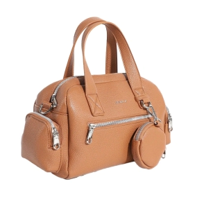 CARTERA CON MONEDERO TRENDY SUELA