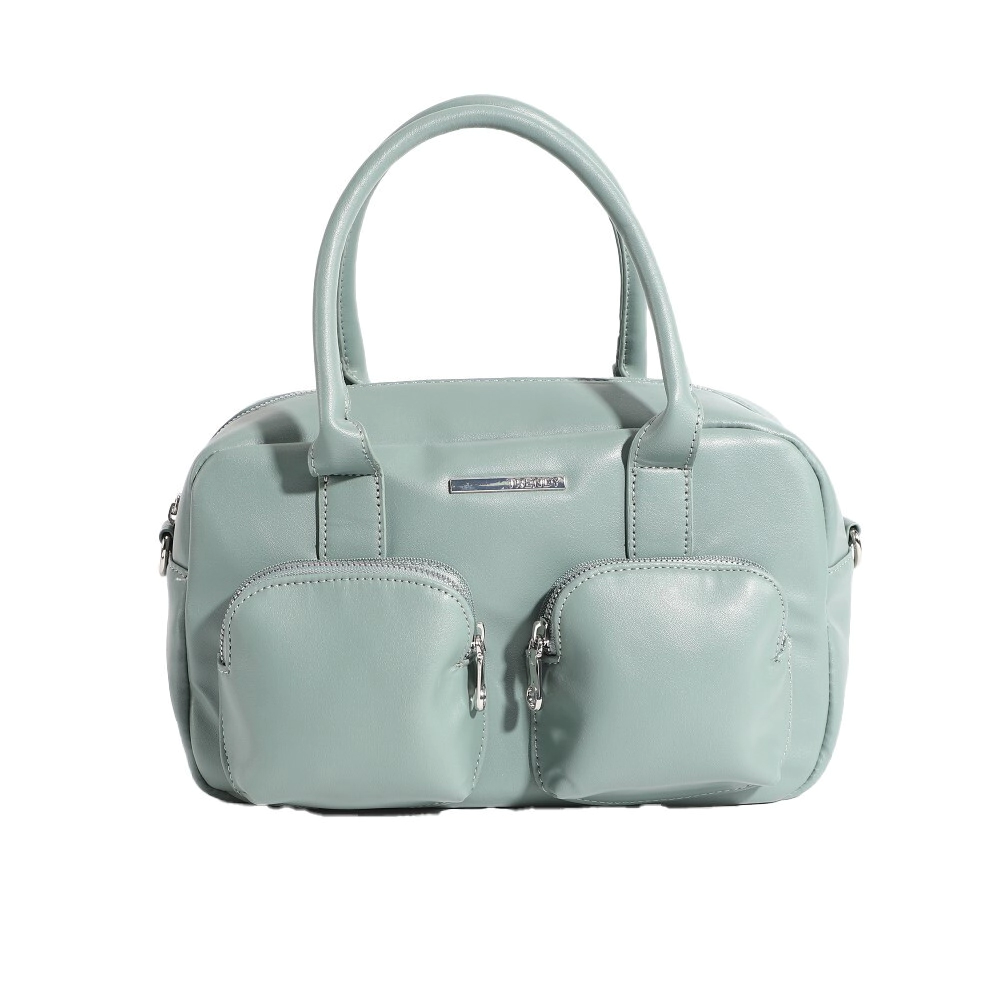 CARTERA TRENDY CELESTE