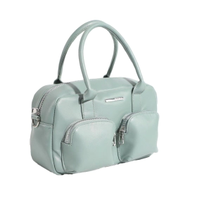 CARTERA TRENDY CELESTE