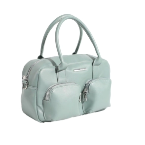 CARTERA TRENDY CELESTE