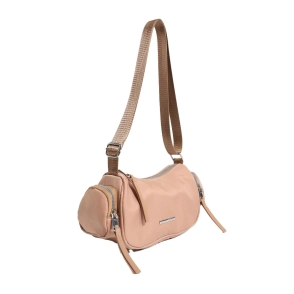 CARTERA TRENDY NUDE