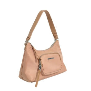 CARTERA TRENDY NUDE