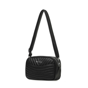 MORRAL MISS UNIQUE NEGRO