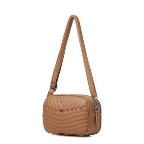 MORRAL MISS UNIQUE SUELA