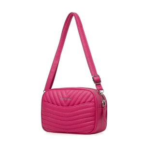 MORRAL MISS UNIQUE FUCSIA