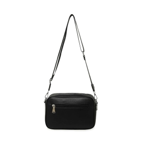 MORRAL MISS UNIQUE NEGRO