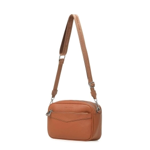 MORRAL MISS UNIQUE SUELA