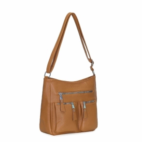 CARTERA MISS UNIQUE SUELA