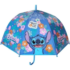 PARAGUAS LILO Y STITCH
