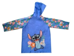 PILOTO LILO Y STITCH