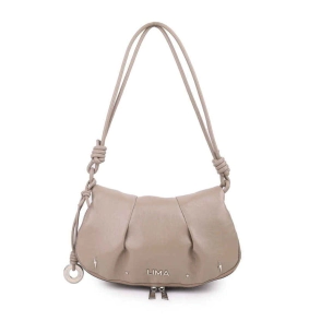 CARTERA DIANA LIMA NUDE