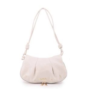 CARTERA DIANA LIMA VISON