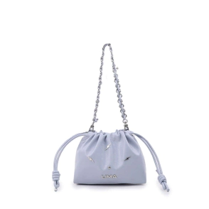 MINIBAG DIANA LIMA CELESTE