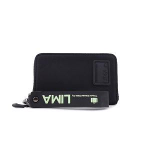 PORTABIJOU KIRA LIMA FULL BLACK
