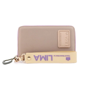 PORTABIJOU KIRA LIMA CAMEL