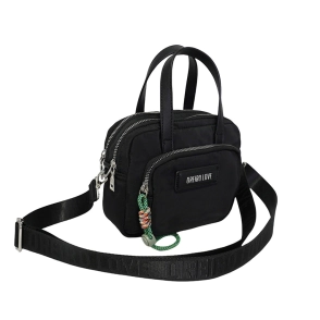 MORRAL OREIRO NEGRO