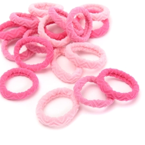 SET INFANTIL GOMITAS EN BOLSITA