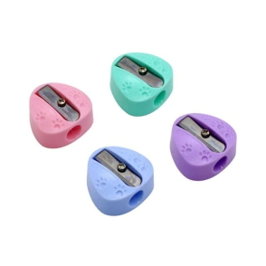 SACAPUNTAS DUNKY (SOLO X 80 UNIDADES)