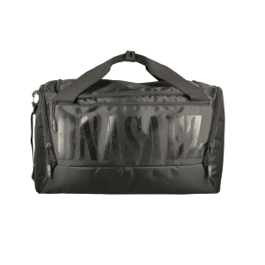 BOLSO ONA SAEZ