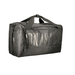BOLSO ONA SAEZ