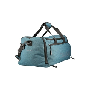 BOLSO ONA SAEZ CELESTE